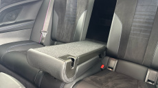 BMW 2 Series 220i M Sport 2dr Step Auto [Pro Pack] Petrol Coupe